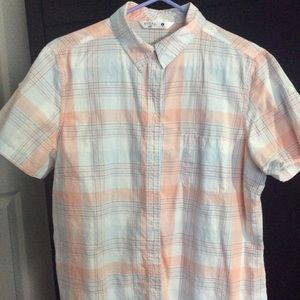 Lee Women’s shirt